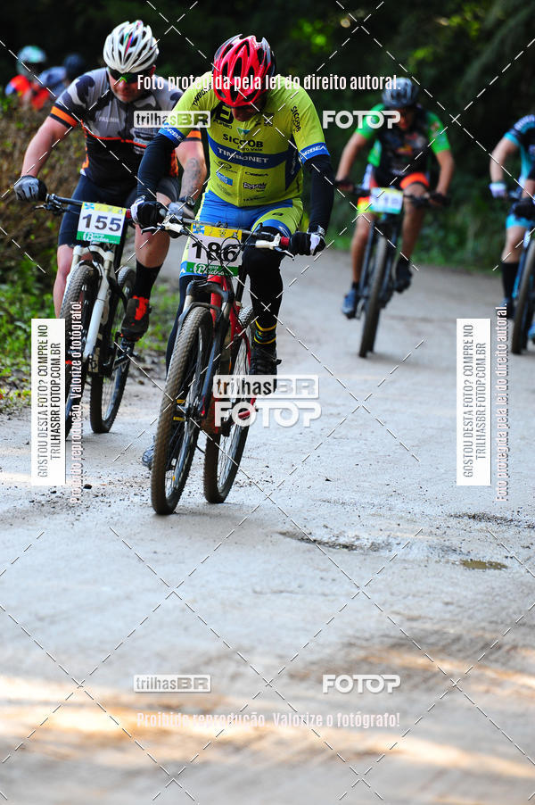 Buy your photos of the eventGiro  da Integrao - Brasil Itlia on Fotop