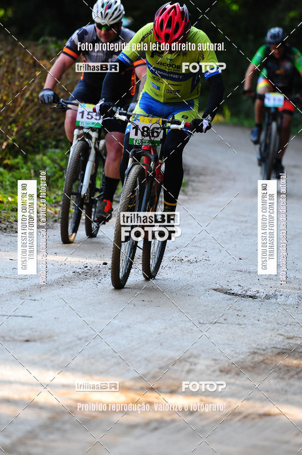 Buy your photos of the eventGiro  da Integrao - Brasil Itlia on Fotop