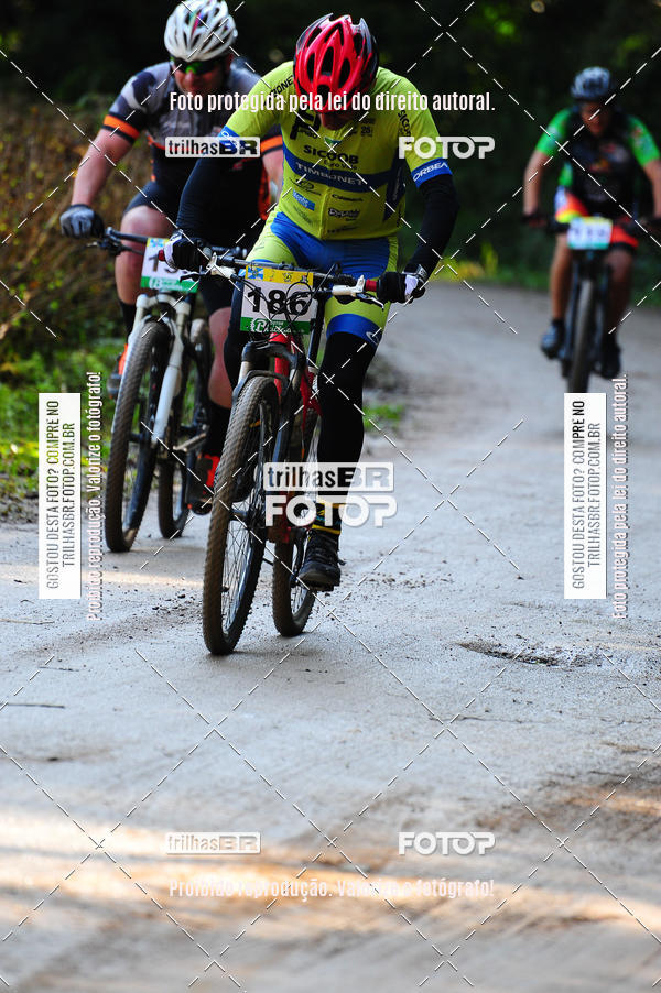 Buy your photos of the eventGiro  da Integrao - Brasil Itlia on Fotop