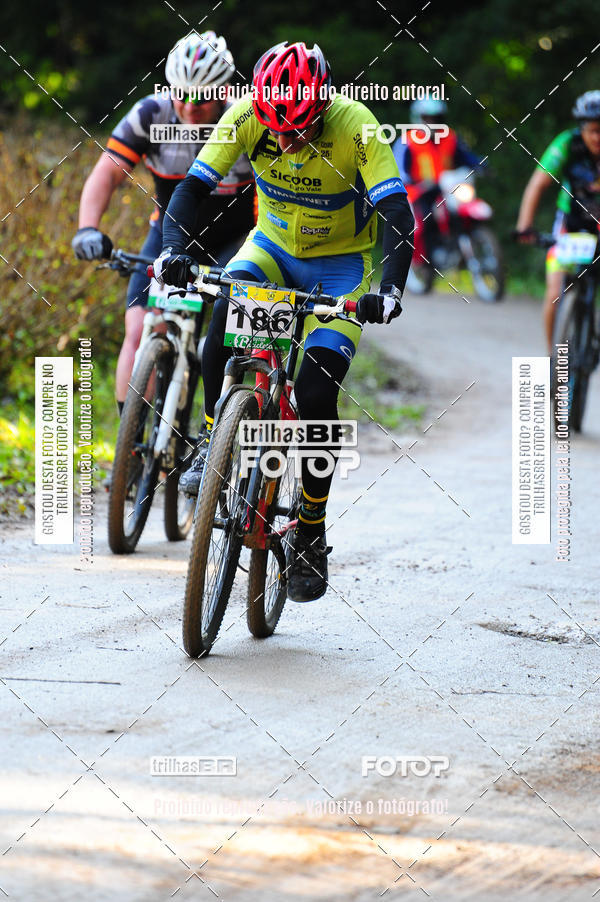 Buy your photos of the eventGiro  da Integrao - Brasil Itlia on Fotop