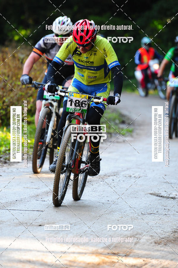 Buy your photos of the eventGiro  da Integrao - Brasil Itlia on Fotop