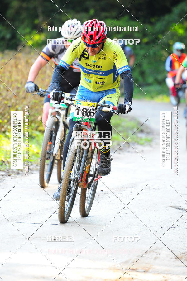 Buy your photos of the eventGiro  da Integrao - Brasil Itlia on Fotop