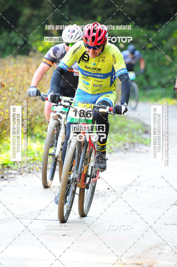 Buy your photos of the eventGiro  da Integrao - Brasil Itlia on Fotop