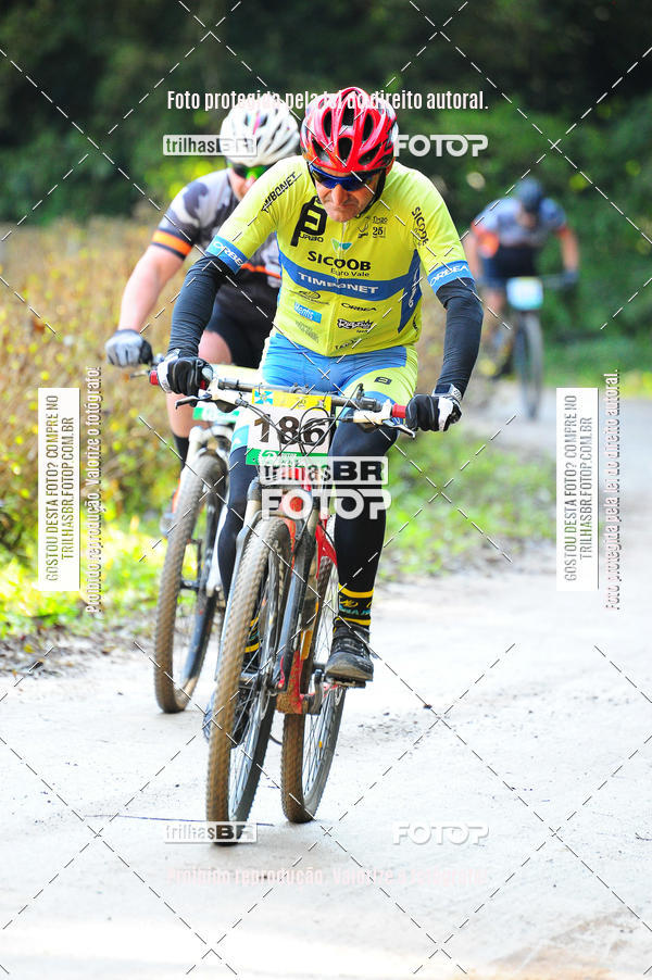 Buy your photos of the eventGiro  da Integrao - Brasil Itlia on Fotop