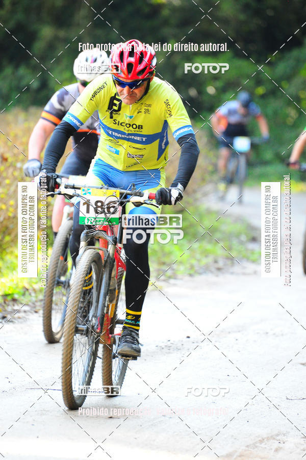 Buy your photos of the eventGiro  da Integrao - Brasil Itlia on Fotop