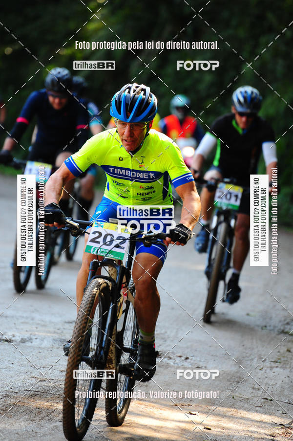 Buy your photos of the eventGiro  da Integrao - Brasil Itlia on Fotop