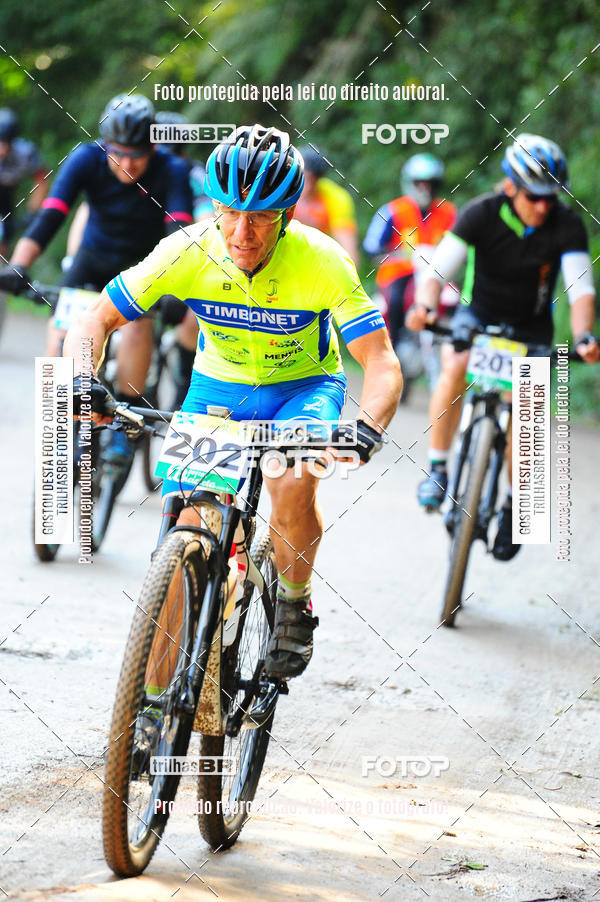 Buy your photos of the eventGiro  da Integrao - Brasil Itlia on Fotop