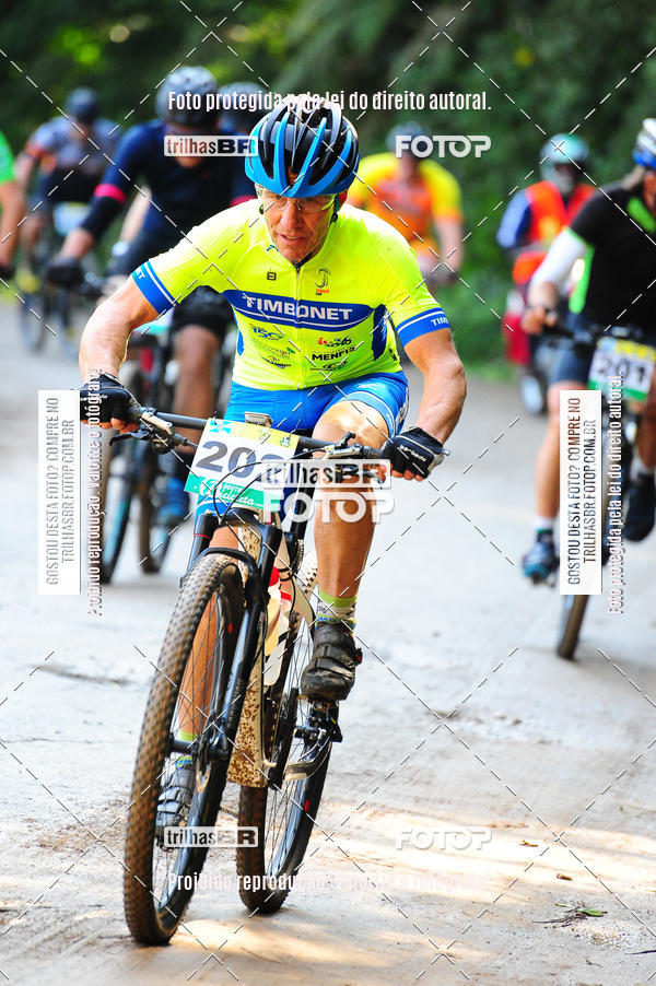 Buy your photos of the eventGiro  da Integrao - Brasil Itlia on Fotop