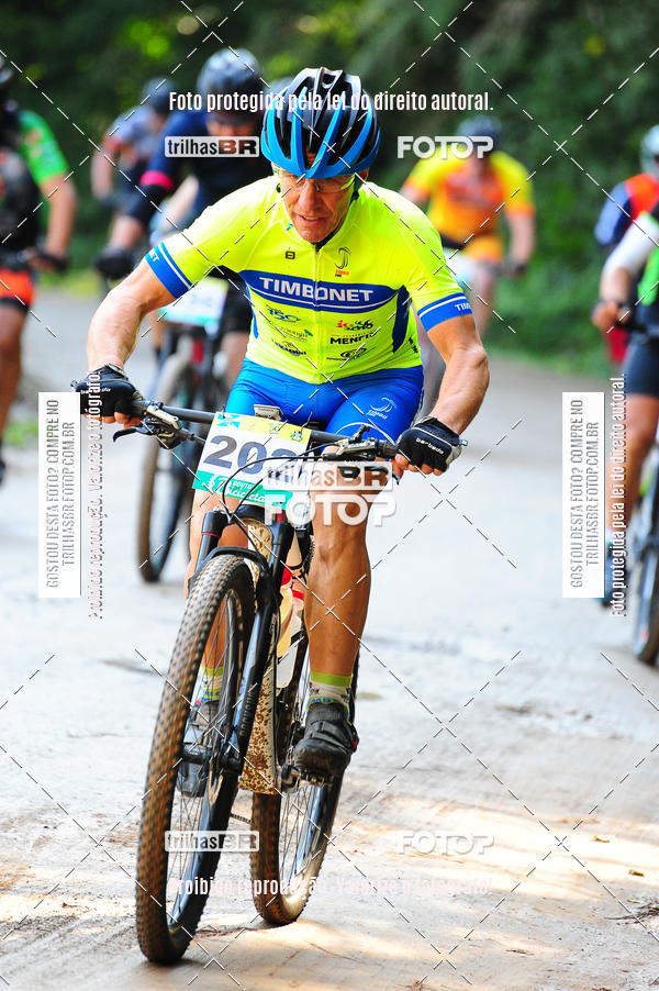 Buy your photos of the eventGiro  da Integrao - Brasil Itlia on Fotop