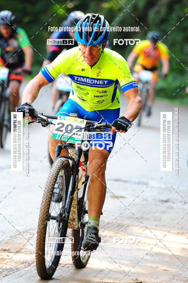 Buy your photos of the eventGiro  da Integrao - Brasil Itlia on Fotop