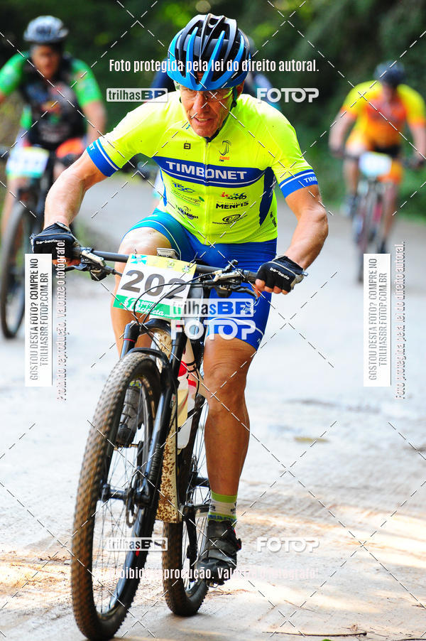 Buy your photos of the eventGiro  da Integrao - Brasil Itlia on Fotop