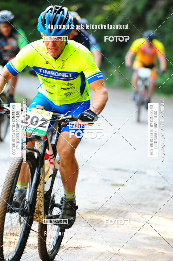 Buy your photos of the eventGiro  da Integrao - Brasil Itlia on Fotop