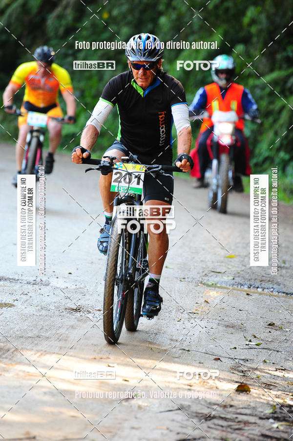 Buy your photos of the eventGiro  da Integrao - Brasil Itlia on Fotop