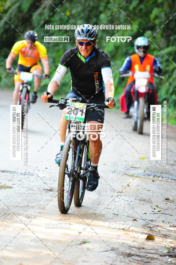Buy your photos of the eventGiro  da Integrao - Brasil Itlia on Fotop