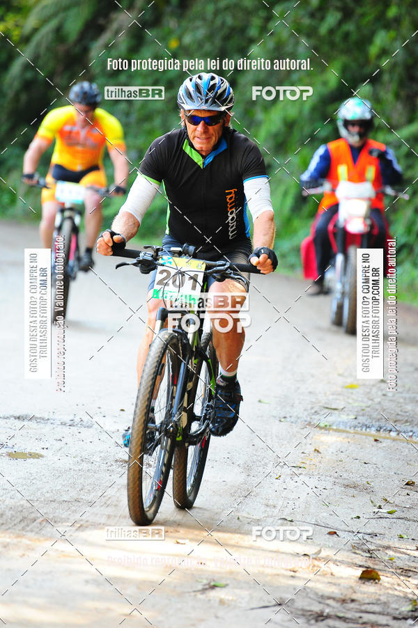 Buy your photos of the eventGiro  da Integrao - Brasil Itlia on Fotop