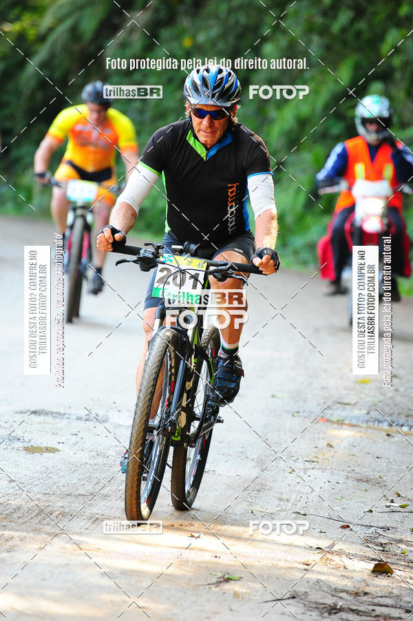 Buy your photos of the eventGiro  da Integrao - Brasil Itlia on Fotop