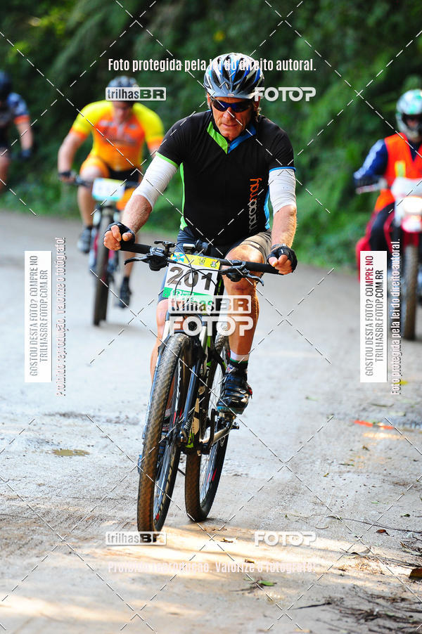 Buy your photos of the eventGiro  da Integrao - Brasil Itlia on Fotop