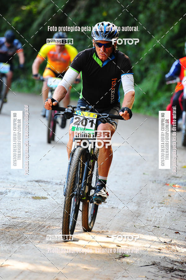 Buy your photos of the eventGiro  da Integrao - Brasil Itlia on Fotop