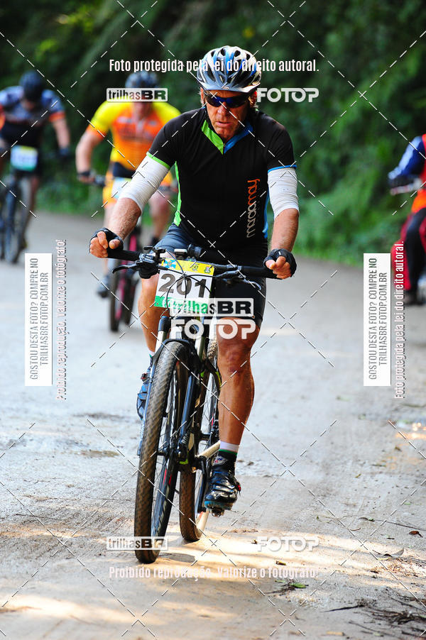 Buy your photos of the eventGiro  da Integrao - Brasil Itlia on Fotop