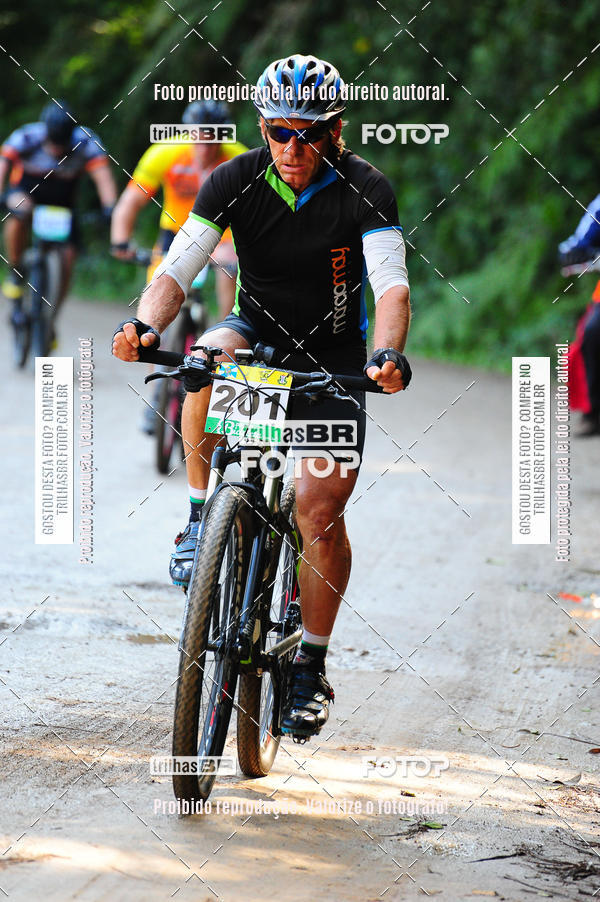 Buy your photos of the eventGiro  da Integrao - Brasil Itlia on Fotop