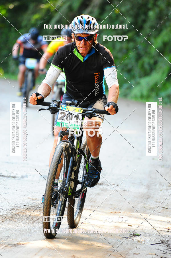 Buy your photos of the eventGiro  da Integrao - Brasil Itlia on Fotop