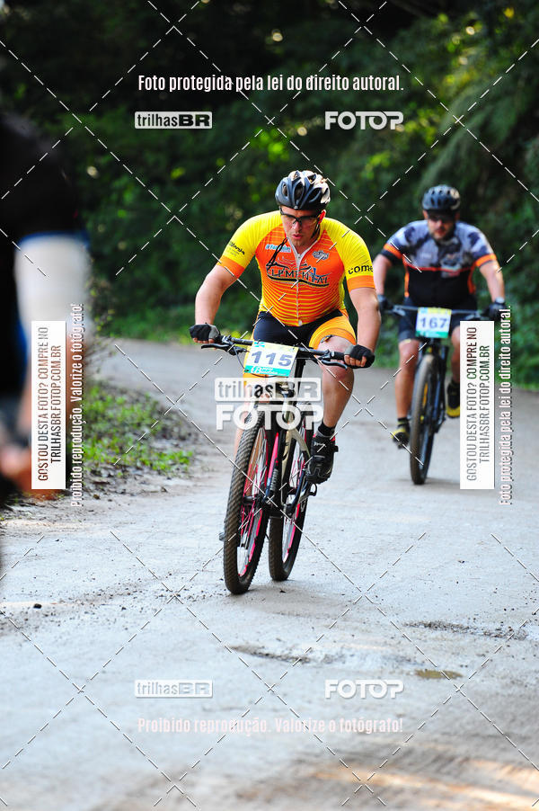 Buy your photos of the eventGiro  da Integrao - Brasil Itlia on Fotop