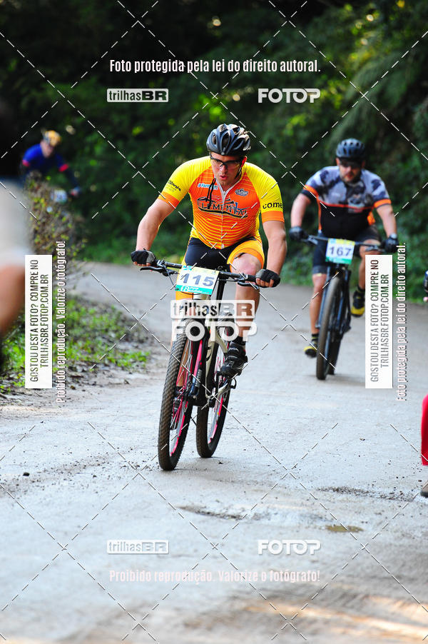 Buy your photos of the eventGiro  da Integrao - Brasil Itlia on Fotop