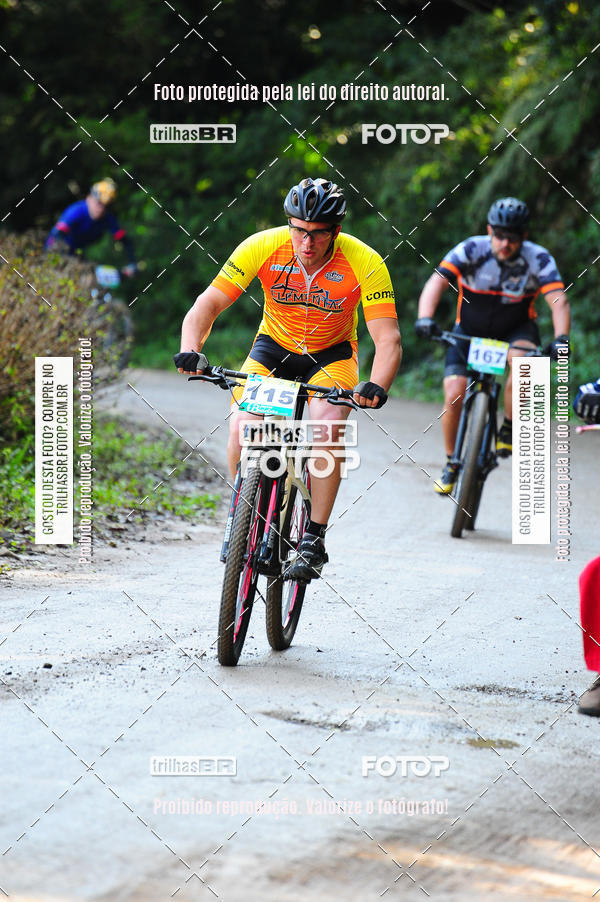 Buy your photos of the eventGiro  da Integrao - Brasil Itlia on Fotop