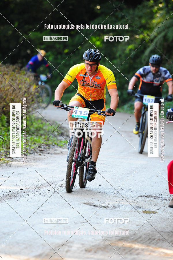 Buy your photos of the eventGiro  da Integrao - Brasil Itlia on Fotop