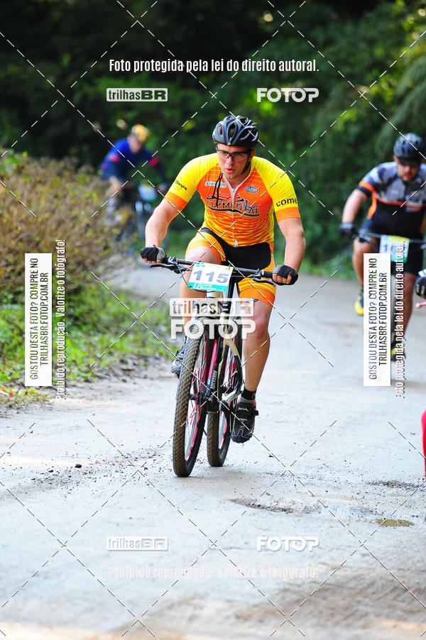 Buy your photos of the eventGiro  da Integrao - Brasil Itlia on Fotop