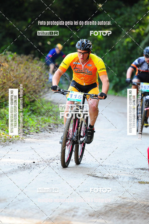 Buy your photos of the eventGiro  da Integrao - Brasil Itlia on Fotop