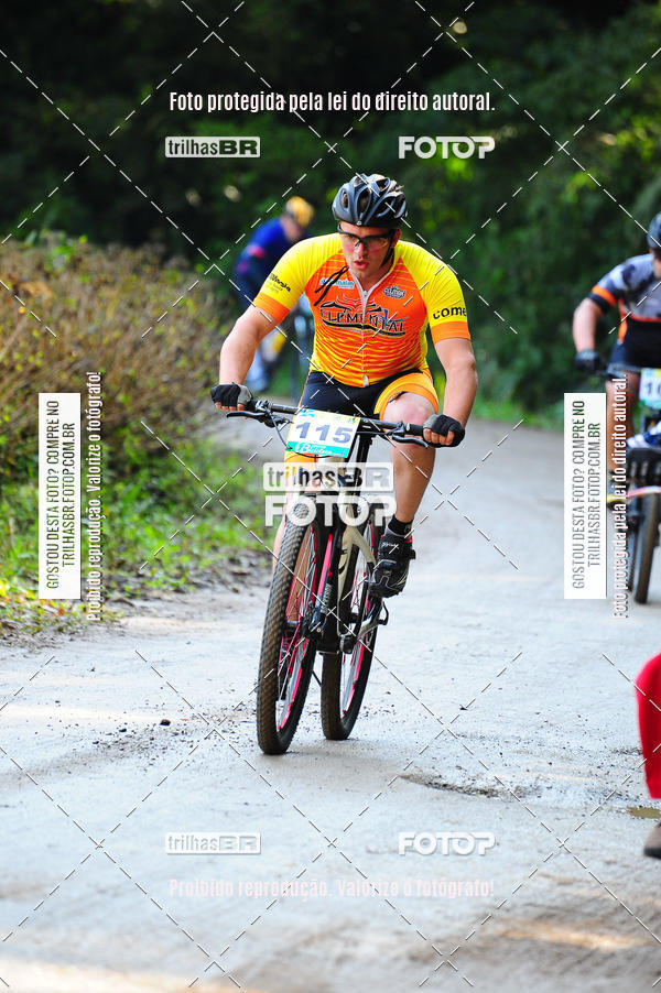 Buy your photos of the eventGiro  da Integrao - Brasil Itlia on Fotop