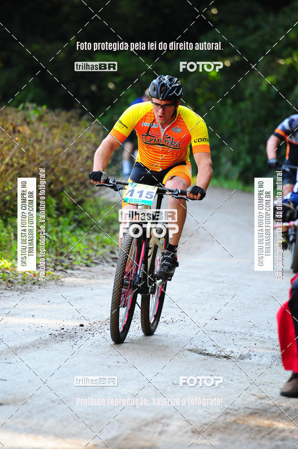 Buy your photos of the eventGiro  da Integrao - Brasil Itlia on Fotop