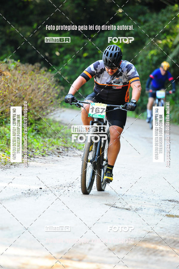 Buy your photos of the eventGiro  da Integrao - Brasil Itlia on Fotop