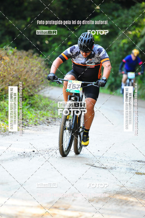 Buy your photos of the eventGiro  da Integrao - Brasil Itlia on Fotop