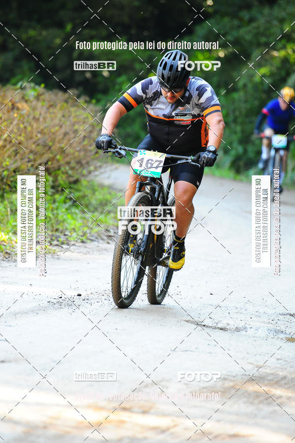 Buy your photos of the eventGiro  da Integrao - Brasil Itlia on Fotop