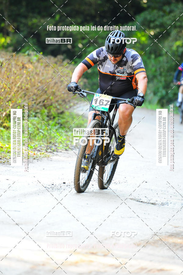 Buy your photos of the eventGiro  da Integrao - Brasil Itlia on Fotop
