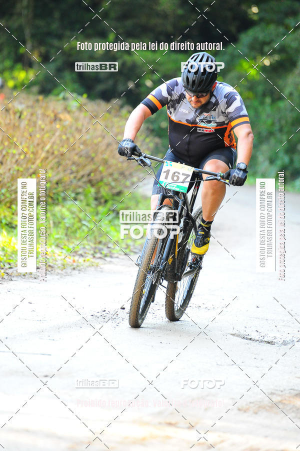 Buy your photos of the eventGiro  da Integrao - Brasil Itlia on Fotop