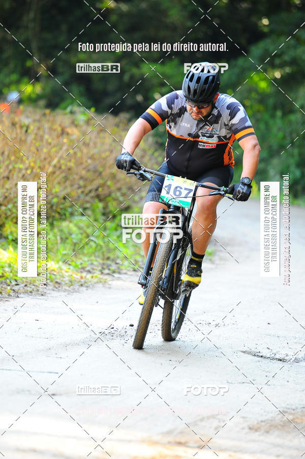 Buy your photos of the eventGiro  da Integrao - Brasil Itlia on Fotop