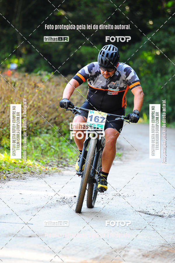 Buy your photos of the eventGiro  da Integrao - Brasil Itlia on Fotop