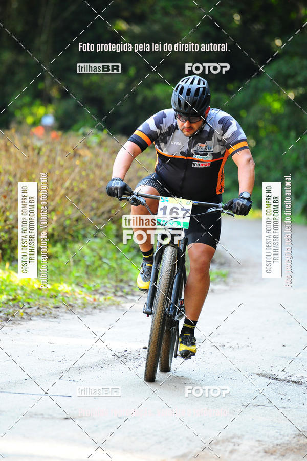 Buy your photos of the eventGiro  da Integrao - Brasil Itlia on Fotop