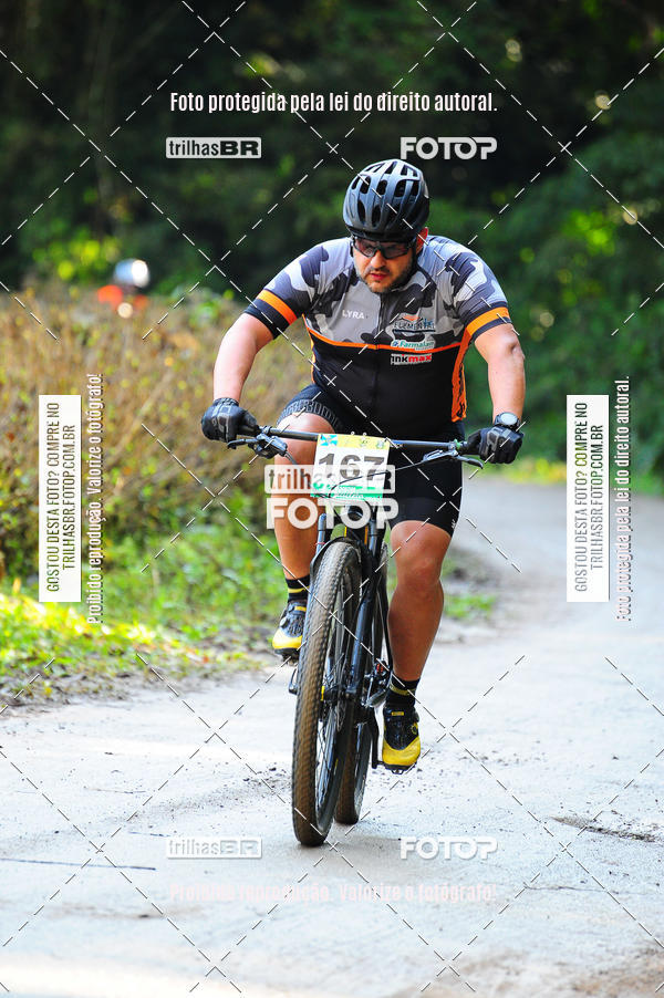 Buy your photos of the eventGiro  da Integrao - Brasil Itlia on Fotop