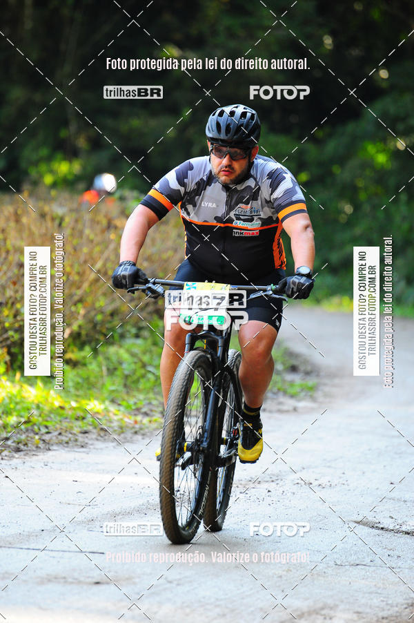 Buy your photos of the eventGiro  da Integrao - Brasil Itlia on Fotop