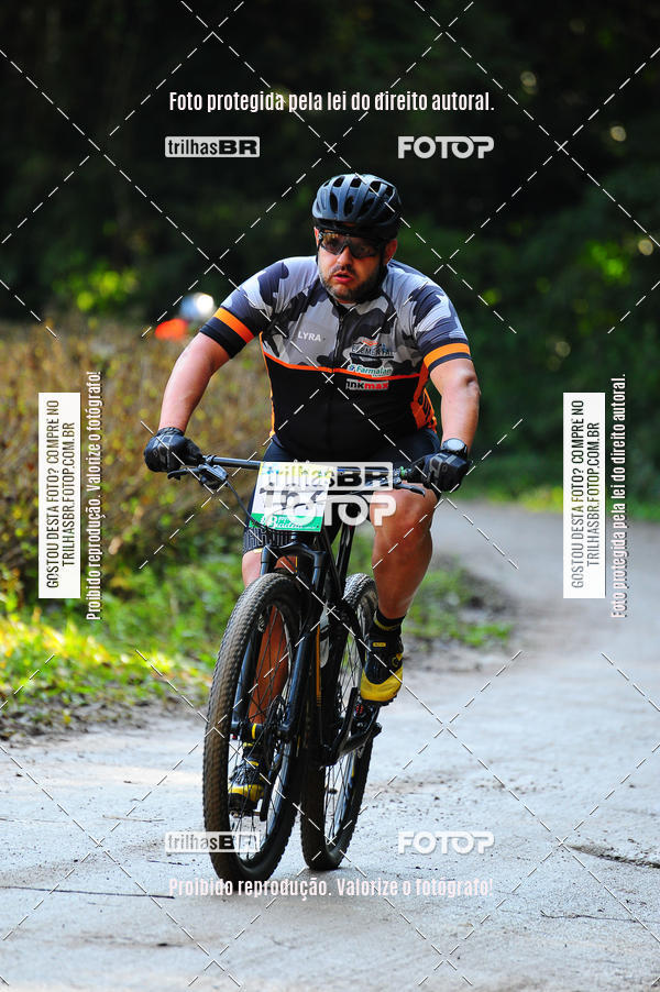 Buy your photos of the eventGiro  da Integrao - Brasil Itlia on Fotop
