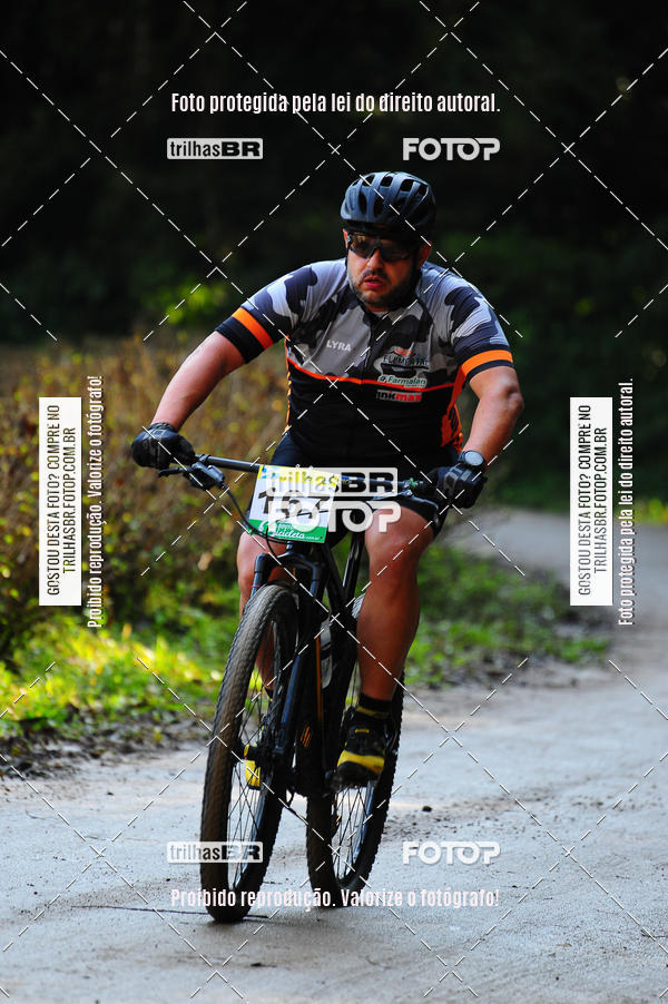 Buy your photos of the eventGiro  da Integrao - Brasil Itlia on Fotop