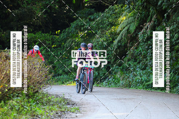 Buy your photos of the eventGiro  da Integrao - Brasil Itlia on Fotop