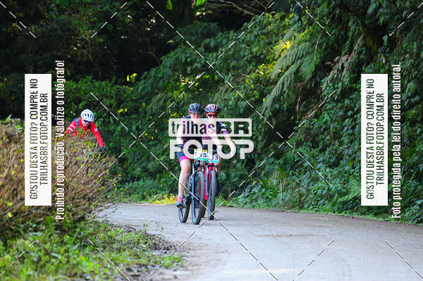 Buy your photos of the eventGiro  da Integrao - Brasil Itlia on Fotop