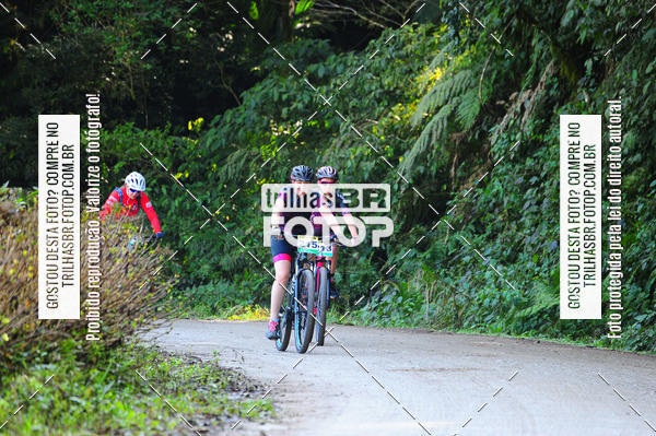 Buy your photos of the eventGiro  da Integrao - Brasil Itlia on Fotop