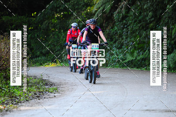 Buy your photos of the eventGiro  da Integrao - Brasil Itlia on Fotop