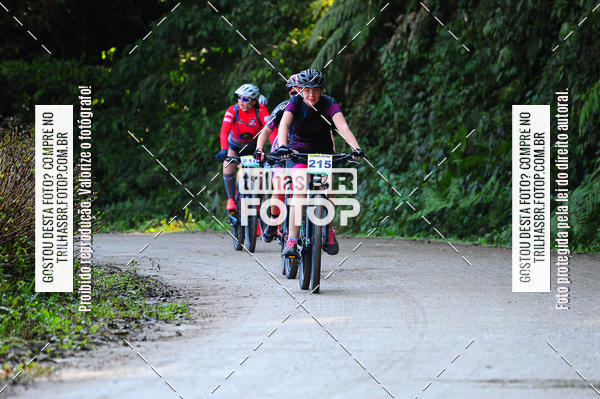 Buy your photos of the eventGiro  da Integrao - Brasil Itlia on Fotop